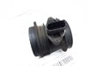 Sensor de fluxo (consumo) de ar, medidor de consumo M.A.F. - (Mass Airflow) 1120940048 MERCEDES