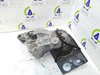 Coxim (suporte) direito dianteiro de motor 112100004R RENAULT