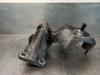 Coxim (suporte) direito de motor 112100019R RENAULT