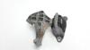 Coxim (suporte) direito de motor 112100019R RENAULT