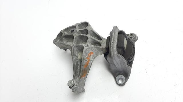 RENAULT 112100019R Правая подушка двигателя в наличии Ровно