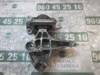 Coxim (suporte) direito de motor 112100019R RENAULT