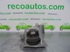 Coxim (suporte) direito de motor 112100019R RENAULT