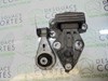 Coxim (suporte) direito de motor 112100020R RENAULT