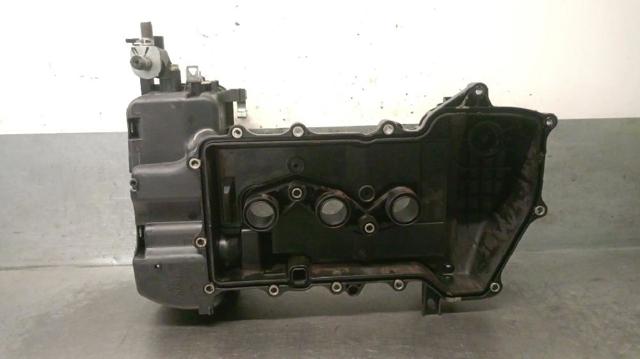 TOYOTA 112100Q010 Клапанная крышка в наличии Одесса