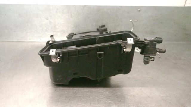 112100Q010 TOYOTA Клапанная крышка купить в Запорожье