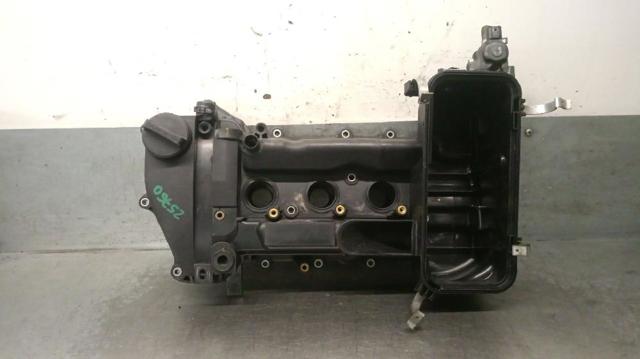 TOYOTA 112100Q010 Клапанная крышка в наличии Харьков