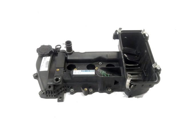 112100Q010 PEUGEOT Крышка клапанная купить в Запорожье