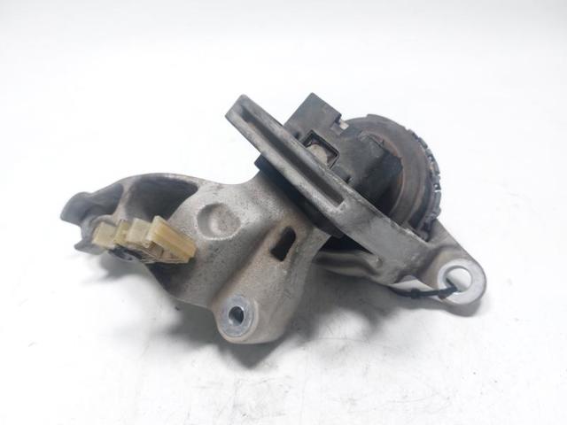 RENAULT 112101624R в наличии Запорожье