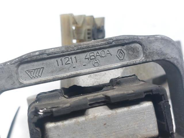 112101624R RENAULT купить в Винница