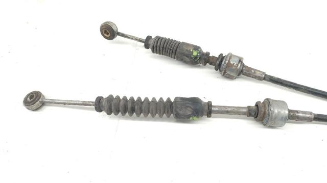 TOYOTA 112102102 Клапанная крышка в наличии Полтава
