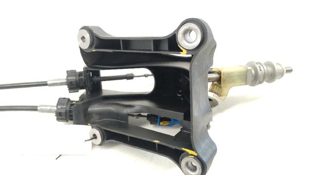 TOYOTA 112102102 Крышка клапанная в наличии Чернигов
