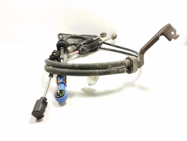 TOYOTA 112102127 Клапанная крышка в наличии Ровно