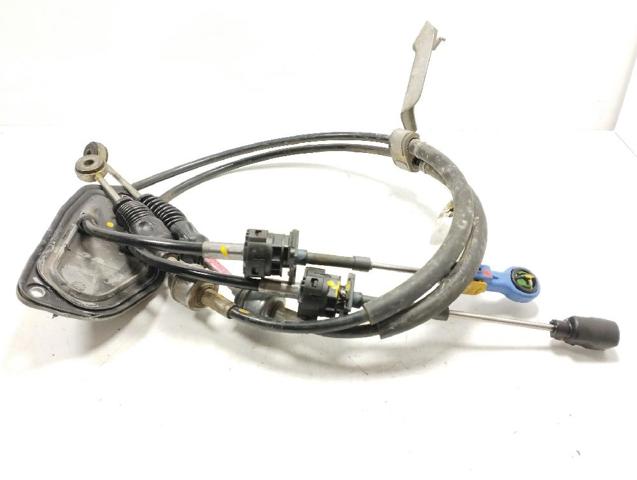 TOYOTA 112102127 Крышка клапанная в наличии Черкассы