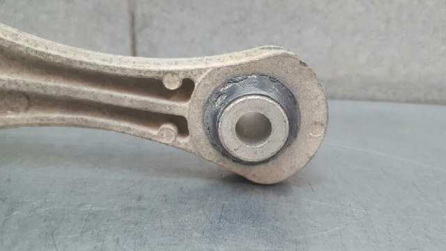 112102294R RENAULT Подушка (опора) двигателя правая купить в Львов