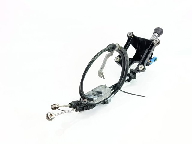 TOYOTA 112102525 Клапанная крышка в наличии Черкассы