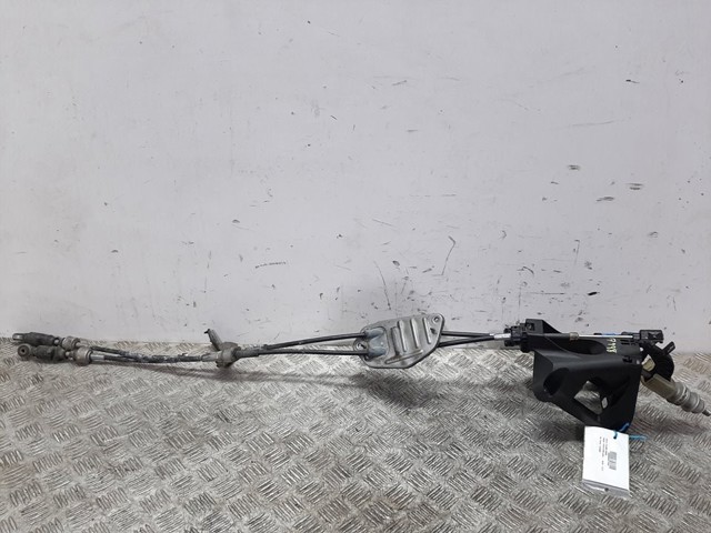 TOYOTA 112102525 Клапанная крышка в наличии Украина