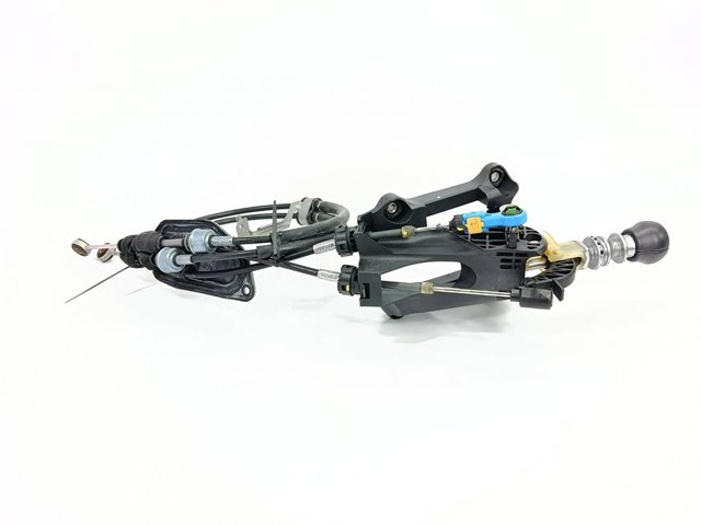 TOYOTA 112102525 Клапанная крышка в наличии Житомир
