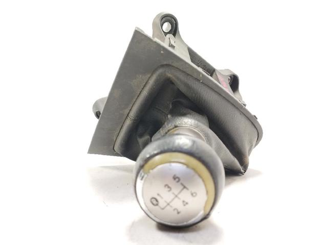 TOYOTA 112102525 Клапанная крышка в наличии Хмельницкий
