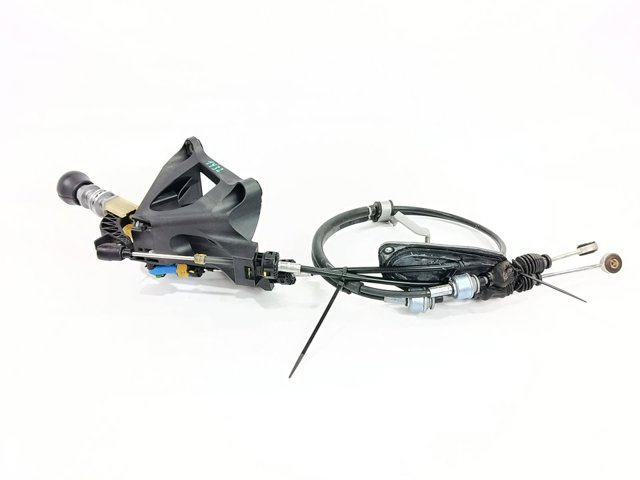 TOYOTA 112102525 Клапанная крышка в наличии Киев
