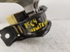 Coxim (suporte) direito de motor 112103095R RENAULT