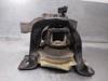 Coxim (suporte) direito de motor 112103095R RENAULT