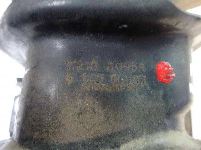 RENAULT 112103095R Подушка (опора) двигателя правая в наличии Львов
