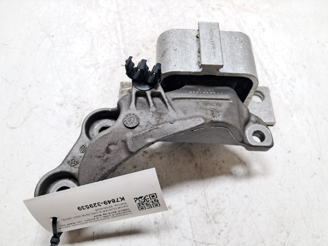 112104991R RENAULT купить в Черкассы
