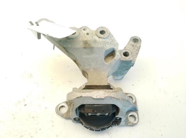 112104BB9E NISSAN купить в Николаев