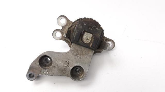 NISSAN 112104BE0A Подушка (опора) двигателя правая передняя в наличии Харьков
