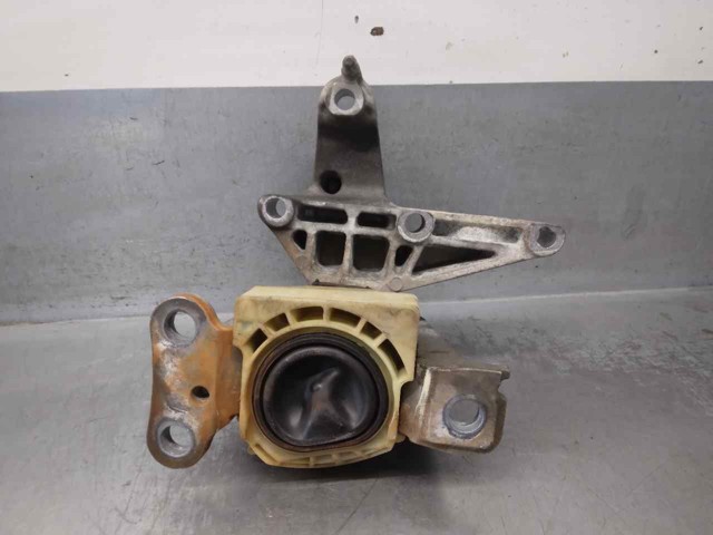 RENAULT 112105188R Подушка (опора) двигателя правая передняя в наличии Житомир