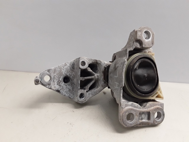 RENAULT 112105188R Подушка (опора) двигателя правая передняя в наличии Ирпень
