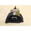 Coxim (suporte) direito de motor 112106577R RENAULT