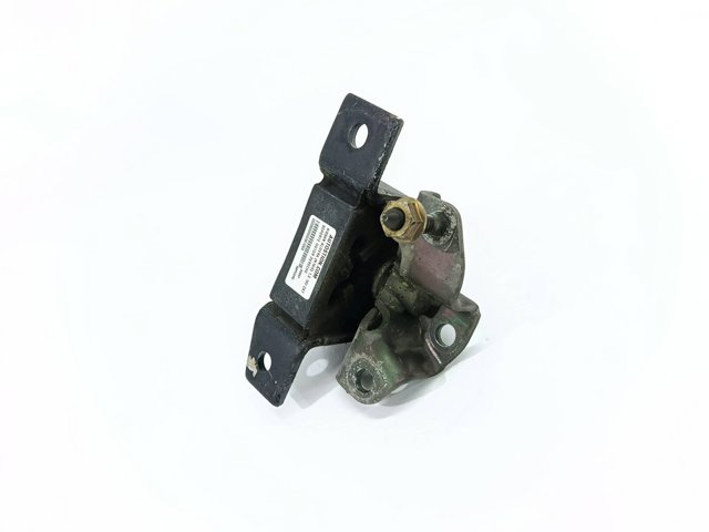 112106N000 Правая подушка двигателя купить Днепр