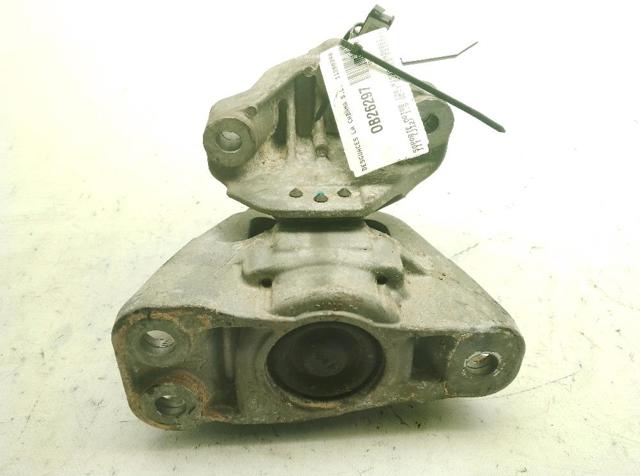 112106UM0B NISSAN купить в Тернополь