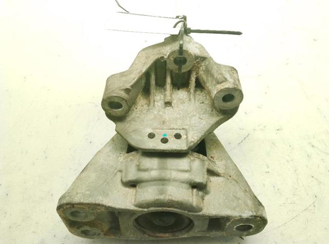 112106UM0B NISSAN купить в Львов