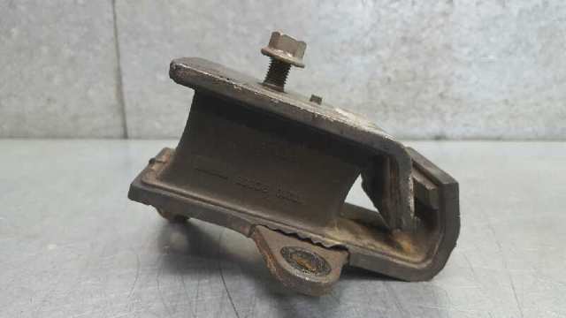 NISSAN 112109C000 в наличии Украина