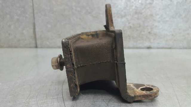 112109C000 NISSAN купить в Киев
