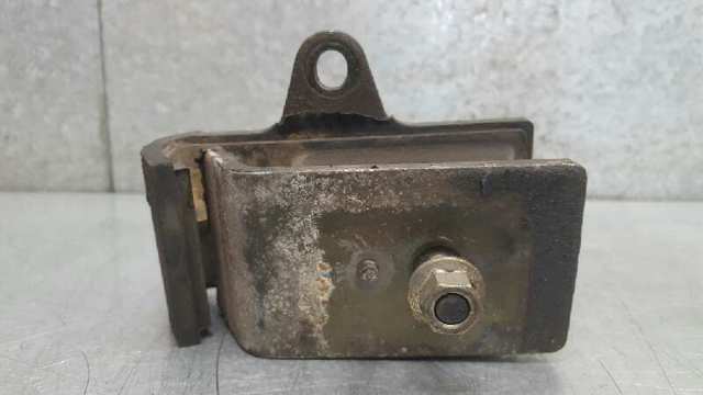 NISSAN 112109C000 в наличии Черновцы