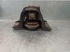 Coxim (suporte) dianteiro de motor 11210AX600 NISSAN