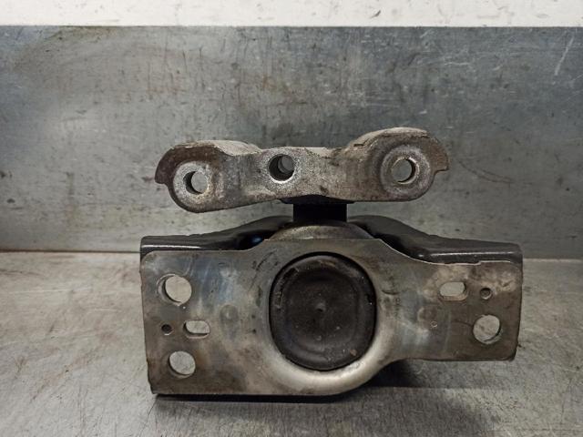11210AX60A NISSAN Передняя опора двигателя купить в Запорожье