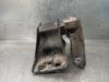Coxim (suporte) dianteiro de motor 11210AX60A NISSAN