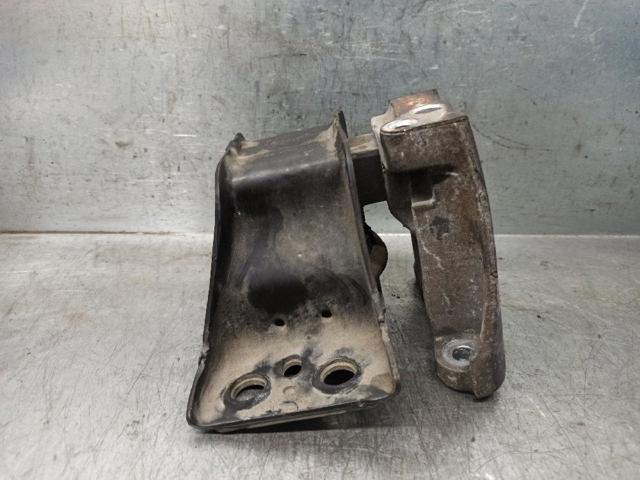 11210AX60A NISSAN Передняя опора двигателя купить в Львов