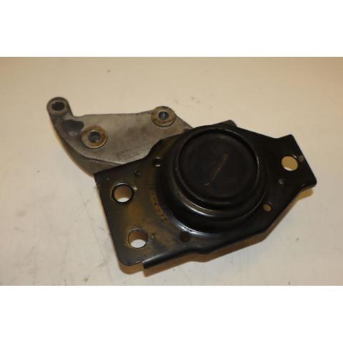 NISSAN 11210BB50A в наличии Харьков