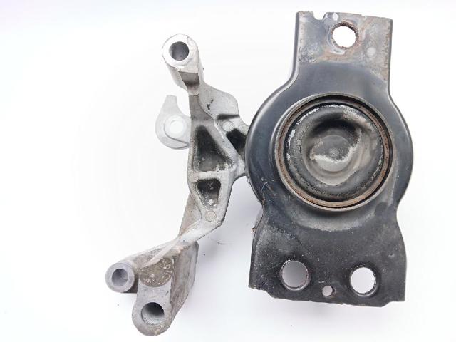 NISSAN 11210JD21A Передняя опора двигателя в наличии Киев