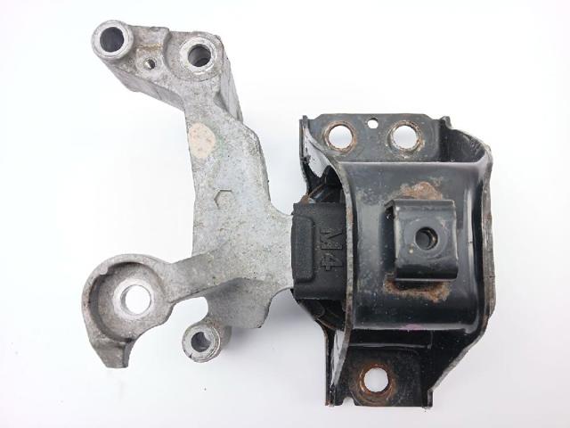 11210JD21A NISSAN Передняя опора двигателя купить в Львов