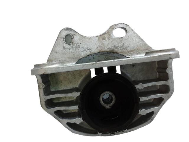 112112664R RENAULT купить в Украина