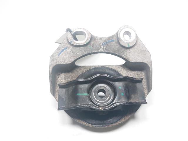 112112664R RENAULT купить в Черкассы