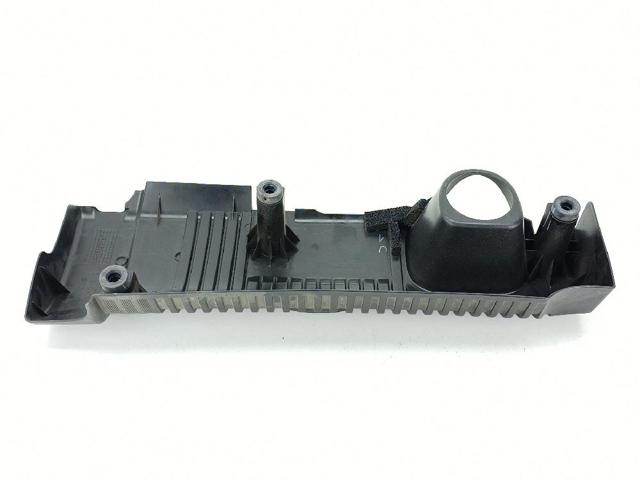 TOYOTA 112120M060 в наличии Хмельницкий