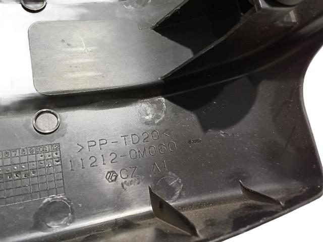 TOYOTA 112120M060 в наличии Львов